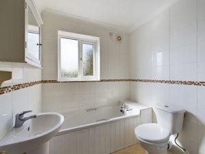 Bathroom- click for photo gallery